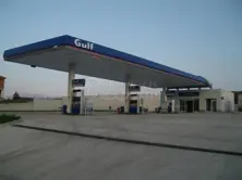 Tabela
