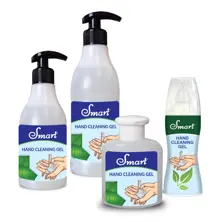 https://cdn.forie.com/storage/resize/images/products/1aaf40fd-afa5-4f7d-9938-c90c57e4499c.jpg