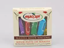 Special Mesir Paste 32 gr