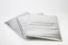Isolation Bags MG9282