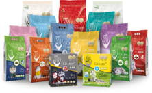 https://cdn.forie.com/storage/resize/images/products/1bb3d7a2-ff8d-47a5-98d9-b4af8d12936b.png