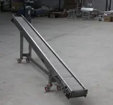 https://cdn.forie.com/storage/resize/images/products/1bbcc8df-d90c-40b0-8440-158a601603a2.jpg