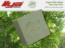 https://cdn.forie.com/storage/resize/images/products/1bcf446d-d1ef-44a1-abe1-f344ec7b737d.jpg