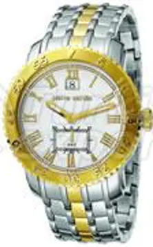 Женские часы Pierre Cardin PC102561F06