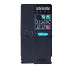https://cdn.forie.com/storage/resize/images/products/1c3591a4-3137-4f9d-a030-fb06b5054cd2.jpg