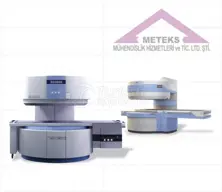Permanent Magnet MRI Systems