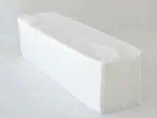 https://cdn.forie.com/storage/resize/images/products/1c542a7a-1a18-48c3-9ec2-326174185bb3.jpg