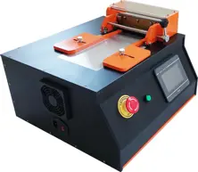 https://cdn.forie.com/storage/resize/images/products/1c821418-8ab5-41a7-88d4-e826903d7df4.jpeg