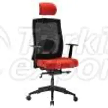 الكراسي المقدمة ENK6609