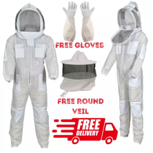 https://cdn.forie.com/storage/resize/images/products/1ce1d0b9-e281-40d9-8ad7-a83a4df460ac.png
