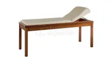 Wooden Examination Table MYS-722