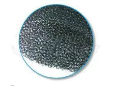 Polyurethane Filter Material