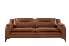 Conjunto de sofá Armani