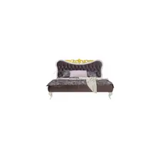 https://cdn.forie.com/storage/resize/images/products/1d9b91ac-6165-4b7c-8c35-504cf36d4802.jpg