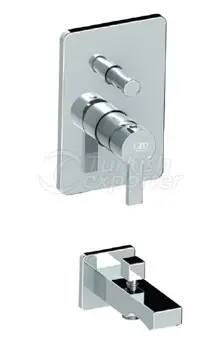 https://cdn.forie.com/storage/resize/images/products/1dadd1ec-f004-4d85-90b6-3e2d0e783d2e.jpg