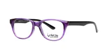 Airlite Optical Frame Eyewear Collection KIDS Women Men Spectacles