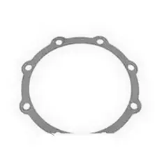 Differential Cover Gasket 