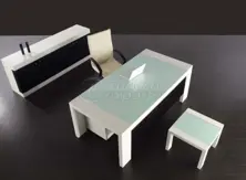 https://cdn.forie.com/storage/resize/images/products/1de201be-4b8e-42e8-9d88-4c50fb35246e.jpg