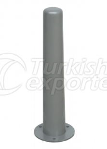 https://cdn.forie.com/storage/resize/images/products/1dfea06a-472e-4bef-b82e-dd31539f9f8b.png