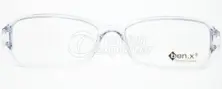 Glasses Accessories 702-01