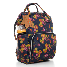 https://cdn.forie.com/storage/resize/images/products/1e785c9d-ec80-4fea-b504-81eb6c9becef.png