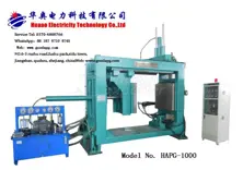 https://cdn.forie.com/storage/resize/images/products/1e89a9cb-85ba-4192-9f88-5d437253a733.jpg