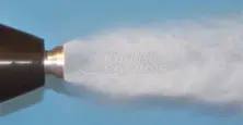 https://cdn.forie.com/storage/resize/images/products/1ee227f5-ea91-4e8a-b6e8-45efad17aaad.jpg