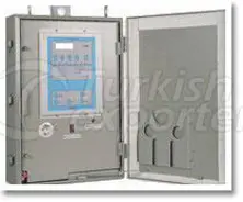 https://cdn.forie.com/storage/resize/images/products/1ee234ec-d301-4ba8-82d2-641a89087113.jpg