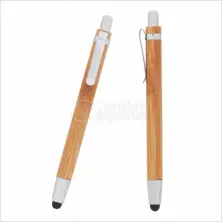https://cdn.forie.com/storage/resize/images/products/1efecefd-84c5-4864-832e-cddca5ea95c0.jpg