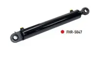 Power Steering Cylinder - FHR 5047