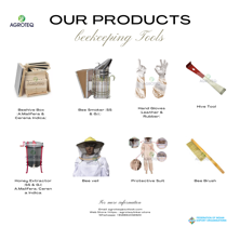 https://cdn.forie.com/storage/resize/images/products/1f107159-4d7f-4bee-9690-a624040418de.png