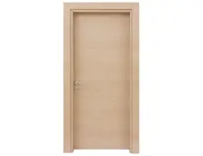 Laminated Doors - L010102