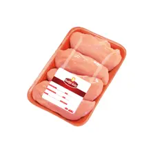https://cdn.forie.com/storage/resize/images/products/1f49e7de-010d-4f46-88fb-8dd52240e3e7.jpg