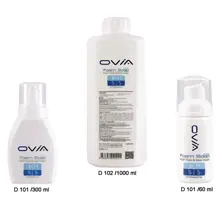 https://cdn.forie.com/storage/resize/images/products/1f519958-38cb-4cba-b38c-f654eb366a7f.jpg