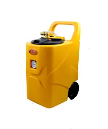 https://cdn.forie.com/storage/resize/images/products/1f9ead6c-42da-48d2-b6de-e8c5d3b5cb0c.jpg