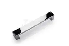 https://cdn.forie.com/storage/resize/images/products/1fb9e8bc-6fdc-4ca5-9549-d85ce26a6b99.jpg