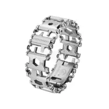 Functional Wristband 7110640