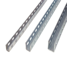 https://cdn.forie.com/storage/resize/images/products/1ff94e85-19f4-4aa3-94f7-cab62723b5cf.png