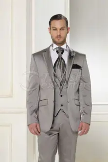 Свадебная мужская одежда