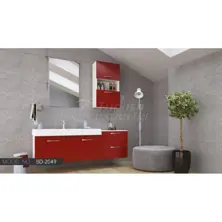 Мебель для ванной комнаты BD-2049