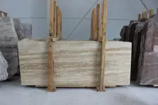 https://cdn.forie.com/storage/resize/images/products/2031af84-d98c-496e-9aa4-bc72ba527175.jpg