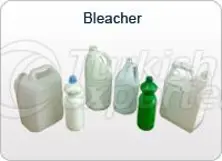 Plastic Products -  Bleacher