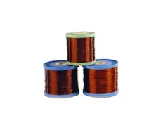 https://cdn.forie.com/storage/resize/images/products/203ab3e8-bbfe-42b0-a45f-b3fd771fa339.jpg