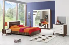 https://cdn.forie.com/storage/resize/images/products/205d5fed-06fb-4a1c-a610-18aab2032078.jpg