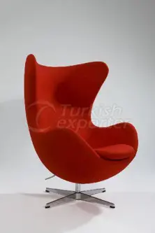 Armchair Design Products