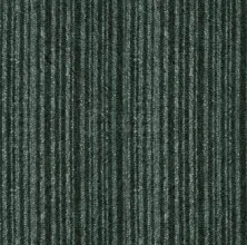 Carpet Tile - 5640