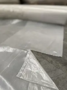 https://cdn.forie.com/storage/resize/images/products/20aec8a8-9344-4b3b-bb44-66f11b4e4124.jpeg