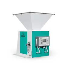 https://cdn.forie.com/storage/resize/images/products/20ddc8f3-f435-4cd4-a975-7cdfb7a5eda7.jpg