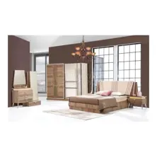 https://cdn.forie.com/storage/resize/images/products/214fc7d5-fb5a-4021-bbd6-fc1d791fa032.jpg