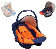 Baby and Kid Items Baby Carrier